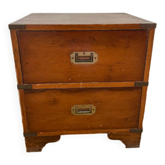 Bedside or drawer unit