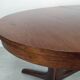 Vintage table baumann