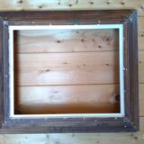 Montparnasse 6f frame