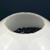 Murano glass table lamp, Italy, 1970s