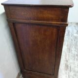 Buffet bas ancien