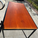 Pastoe dining set