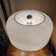 IGuzzini table lamp by Luigi Massoni - 1970s