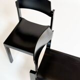 Vintage chairs
