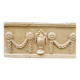 French cast iron jardiniere planter