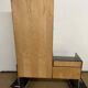 Vintage dressing table