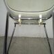 Chaise Tom Vac Vitra