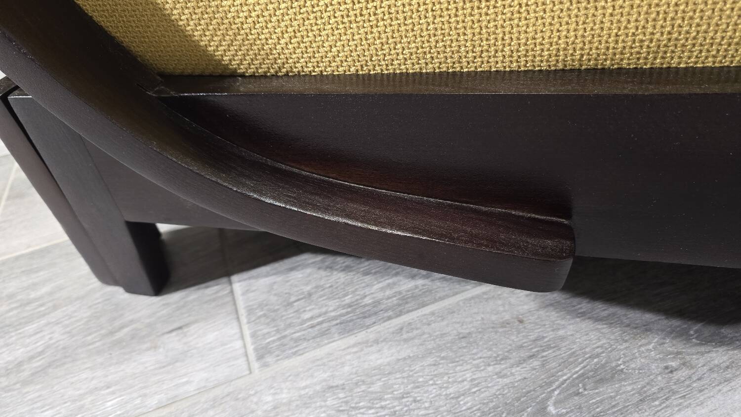 Fauteuils Art Déco par Jindrich Halabala, lot de 2