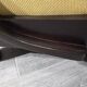 Fauteuils Art Déco par Jindrich Halabala, lot de 2