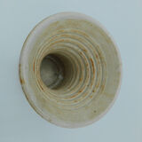 Thistle Vase - G-J - Vallauris