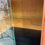 60's Scandinavian Bahut