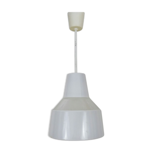 Suspension industrielle