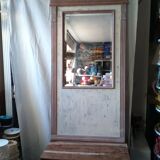 Miroir style anglais 60x120cm