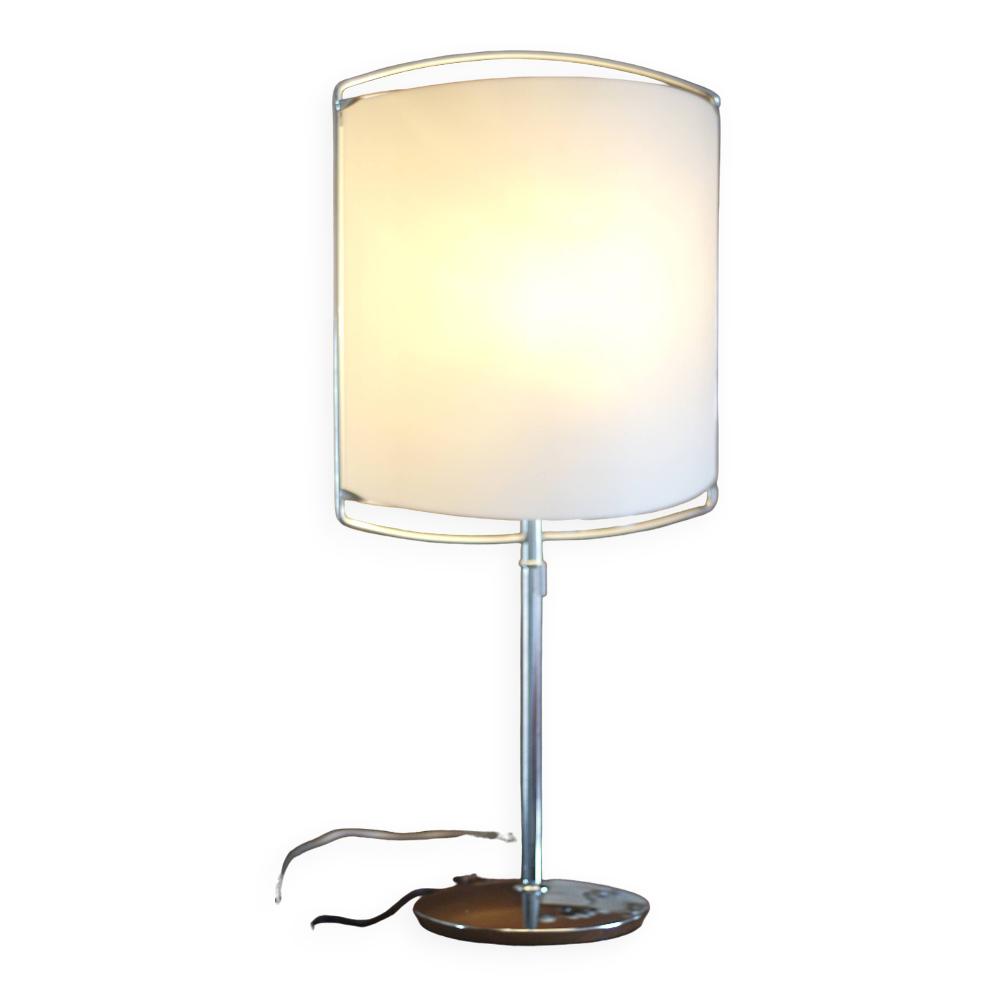 Tre Ci Luce lamp - Monna Lisa model - Made in Italy