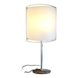 Tre Ci Luce lamp - Monna Lisa model - Made in Italy