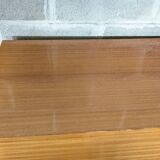Scandinavian 50s sideboard