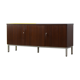 Scandinavian sideboard 168 cm