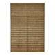 Turkish Handknotted Wool Oushak Rug 201 cm x 291 cm