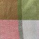 Lot 12 serviettes et nappe ancienne