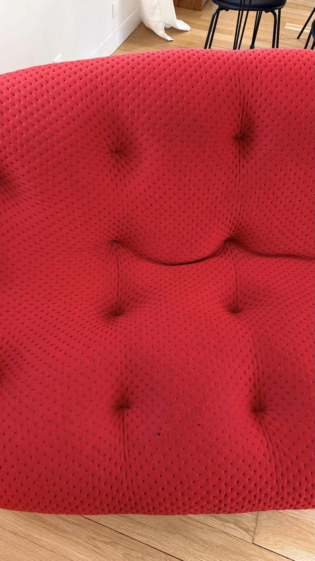 Canapé Ploum Moyen Ligne Roset