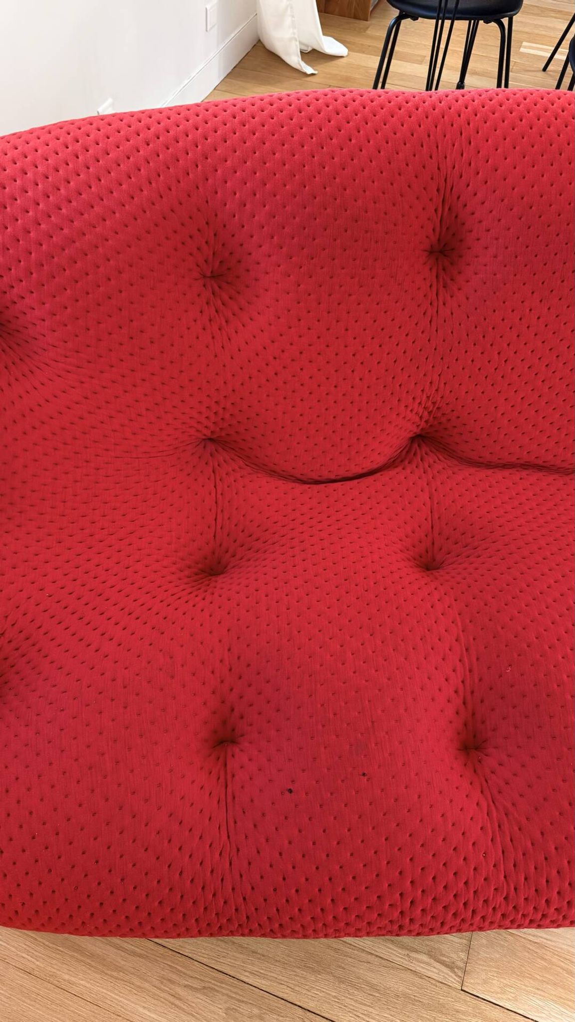 Ploum Medium Sofa Ligne Roset
