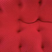 Ploum Medium Sofa Ligne Roset
