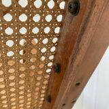 Rocking-chair 1970