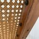 Rocking-chair 1970