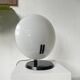 “La Perla” desk lamp by Bruno Gecchelin for Oluce 1980