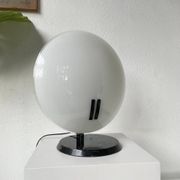 Lampe de bureau « Perla » par Bruno Gecchelin pour Oluce 1980