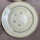 Set of 6 Gien deep plates