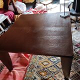 Art Deco table