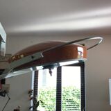 Lampe chirurgie xxl