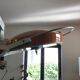 Lampe chirurgie xxl