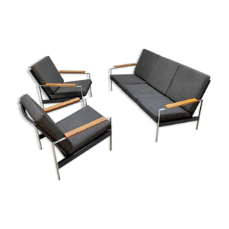 Canapé & fauteuils de Rob Parry
