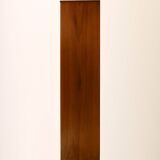 Swedish teak sideboard