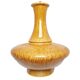 Large ceramic lamp base