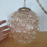 Suspension by Helena Tynell