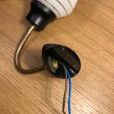 Pair of wall light 1960