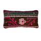 Housse de coussin turc, 30 x 60 cm