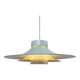 Suspension Danoise Vintage • Horn 754 • 1980