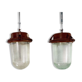 2 Polish industrial suspensions