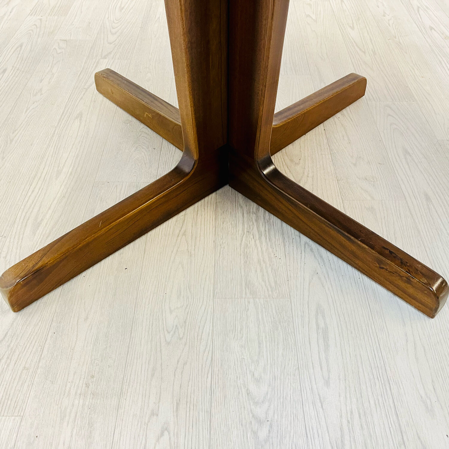 Table extensible