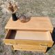1950s chest of drawers
