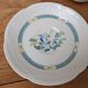 Limoges porcelain tea set L. Lourioux