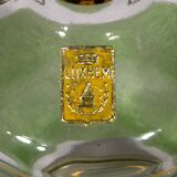 Vintage Luxens liqueur carafe