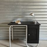 Revisited vintage desk