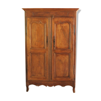 Petite armoire