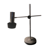 Lampe à poser 1950