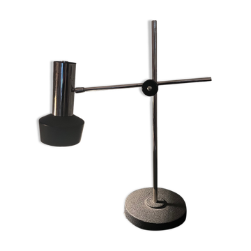 Lampe à poser 1950